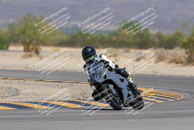 media/Sep-09-2023-SoCal Trackdays (Sat) [[6f49351c42]]/Turn 5 (11am)/